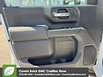 2020 GMC Sierra 2500 Double Cab 4x4 Pickup for sale #2176754 - photo 5