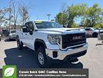 2020 GMC Sierra 2500 Double Cab 4x4 Pickup for sale #2176754 - photo 30