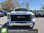2020 GMC Sierra 2500 Double Cab 4x4 Pickup for sale #2176754 - photo 31