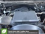 2020 GMC Sierra 2500 Double Cab 4x4 Pickup for sale #2176754 - photo 33