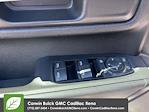 2020 GMC Sierra 2500 Double Cab 4x4 Pickup for sale #2176754 - photo 3