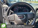 2020 GMC Sierra 2500 Double Cab 4x4 Pickup for sale #2176754 - photo 8