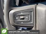 2020 GMC Sierra 2500 Double Cab 4x4 Pickup for sale #2176754 - photo 9