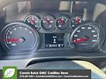2020 GMC Sierra 2500 Double Cab 4x4 Pickup for sale #2176754 - photo 10
