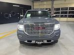 Used 2016 GMC Sierra 1500 Denali Crew Cab for sale #2177000 - photo 11