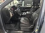 Used 2016 GMC Sierra 1500 Denali Crew Cab for sale #2177000 - photo 12
