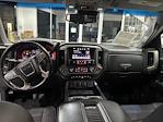 Used 2016 GMC Sierra 1500 Denali Crew Cab for sale #2177000 - photo 16