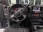 Used 2016 GMC Sierra 1500 Denali Crew Cab for sale #2177000 - photo 17