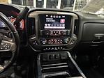 Used 2016 GMC Sierra 1500 Denali Crew Cab for sale #2177000 - photo 2