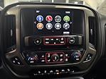 Used 2016 GMC Sierra 1500 Denali Crew Cab for sale #2177000 - photo 21