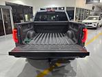 Used 2016 GMC Sierra 1500 Denali Crew Cab for sale #2177000 - photo 26