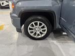 Used 2016 GMC Sierra 1500 Denali Crew Cab for sale #2177000 - photo 30