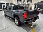 Used 2016 GMC Sierra 1500 Denali Crew Cab for sale #2177000 - photo 5