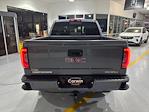 Used 2016 GMC Sierra 1500 Denali Crew Cab for sale #2177000 - photo 6