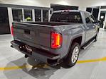 Used 2016 GMC Sierra 1500 Denali Crew Cab for sale #2177000 - photo 7