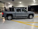 Used 2016 GMC Sierra 1500 Denali Crew Cab for sale #2177000 - photo 9
