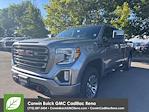 2020 GMC Sierra 1500 Crew Cab 4x4 Pickup for sale #2177343 - photo 1