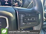 2020 GMC Sierra 1500 Crew Cab 4x4 Pickup for sale #2177343 - photo 9
