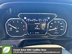2020 GMC Sierra 1500 Crew Cab 4x4 Pickup for sale #2177343 - photo 10