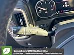 2020 GMC Sierra 1500 Crew Cab 4x4 Pickup for sale #2177343 - photo 11