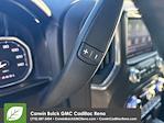 2020 GMC Sierra 1500 Crew Cab 4x4 Pickup for sale #2177343 - photo 12