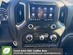 2020 GMC Sierra 1500 Crew Cab 4x4 Pickup for sale #2177343 - photo 13