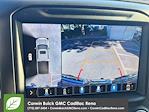 2020 GMC Sierra 1500 Crew Cab 4x4 Pickup for sale #2177343 - photo 15