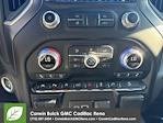 2020 GMC Sierra 1500 Crew Cab 4x4 Pickup for sale #2177343 - photo 16
