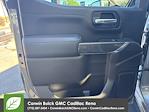 2020 GMC Sierra 1500 Crew Cab 4x4 Pickup for sale #2177343 - photo 19