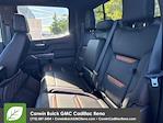 2020 GMC Sierra 1500 Crew Cab 4x4 Pickup for sale #2177343 - photo 20