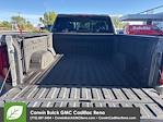 2020 GMC Sierra 1500 Crew Cab 4x4 Pickup for sale #2177343 - photo 21