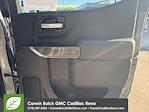 2020 GMC Sierra 1500 Crew Cab 4x4 Pickup for sale #2177343 - photo 22
