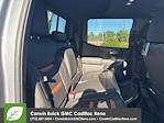 2020 GMC Sierra 1500 Crew Cab 4x4 Pickup for sale #2177343 - photo 23