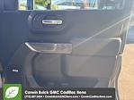 2020 GMC Sierra 1500 Crew Cab 4x4 Pickup for sale #2177343 - photo 24