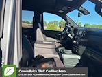 2020 GMC Sierra 1500 Crew Cab 4x4 Pickup for sale #2177343 - photo 25