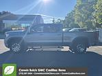 2020 GMC Sierra 1500 Crew Cab 4x4 Pickup for sale #2177343 - photo 26