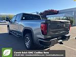 2020 GMC Sierra 1500 Crew Cab 4x4 Pickup for sale #2177343 - photo 2