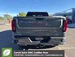 2020 GMC Sierra 1500 Crew Cab 4x4 Pickup for sale #2177343 - photo 27