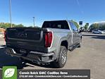 2020 GMC Sierra 1500 Crew Cab 4x4 Pickup for sale #2177343 - photo 28