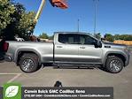 2020 GMC Sierra 1500 Crew Cab 4x4 Pickup for sale #2177343 - photo 29