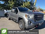 2020 GMC Sierra 1500 Crew Cab 4x4 Pickup for sale #2177343 - photo 30