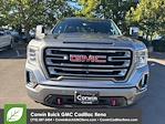 2020 GMC Sierra 1500 Crew Cab 4x4 Pickup for sale #2177343 - photo 31