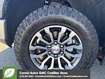 2020 GMC Sierra 1500 Crew Cab 4x4 Pickup for sale #2177343 - photo 32