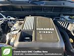 2020 GMC Sierra 1500 Crew Cab 4x4 Pickup for sale #2177343 - photo 33