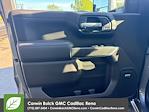 2020 GMC Sierra 1500 Crew Cab 4x4 Pickup for sale #2177343 - photo 3