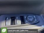 2020 GMC Sierra 1500 Crew Cab 4x4 Pickup for sale #2177343 - photo 4