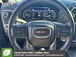 2020 GMC Sierra 1500 Crew Cab 4x4 Pickup for sale #2177343 - photo 7