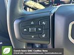 2020 GMC Sierra 1500 Crew Cab 4x4 Pickup for sale #2177343 - photo 8