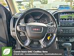 2016 GMC Canyon Crew Cab 4WD Pickup for sale #2177817 - photo 20