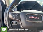 2016 GMC Canyon Crew Cab 4WD Pickup for sale #2177817 - photo 21